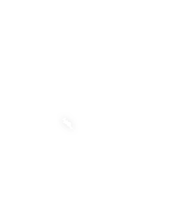 일본 지도로 보는 교토 위치도