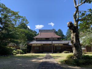 普濟寺