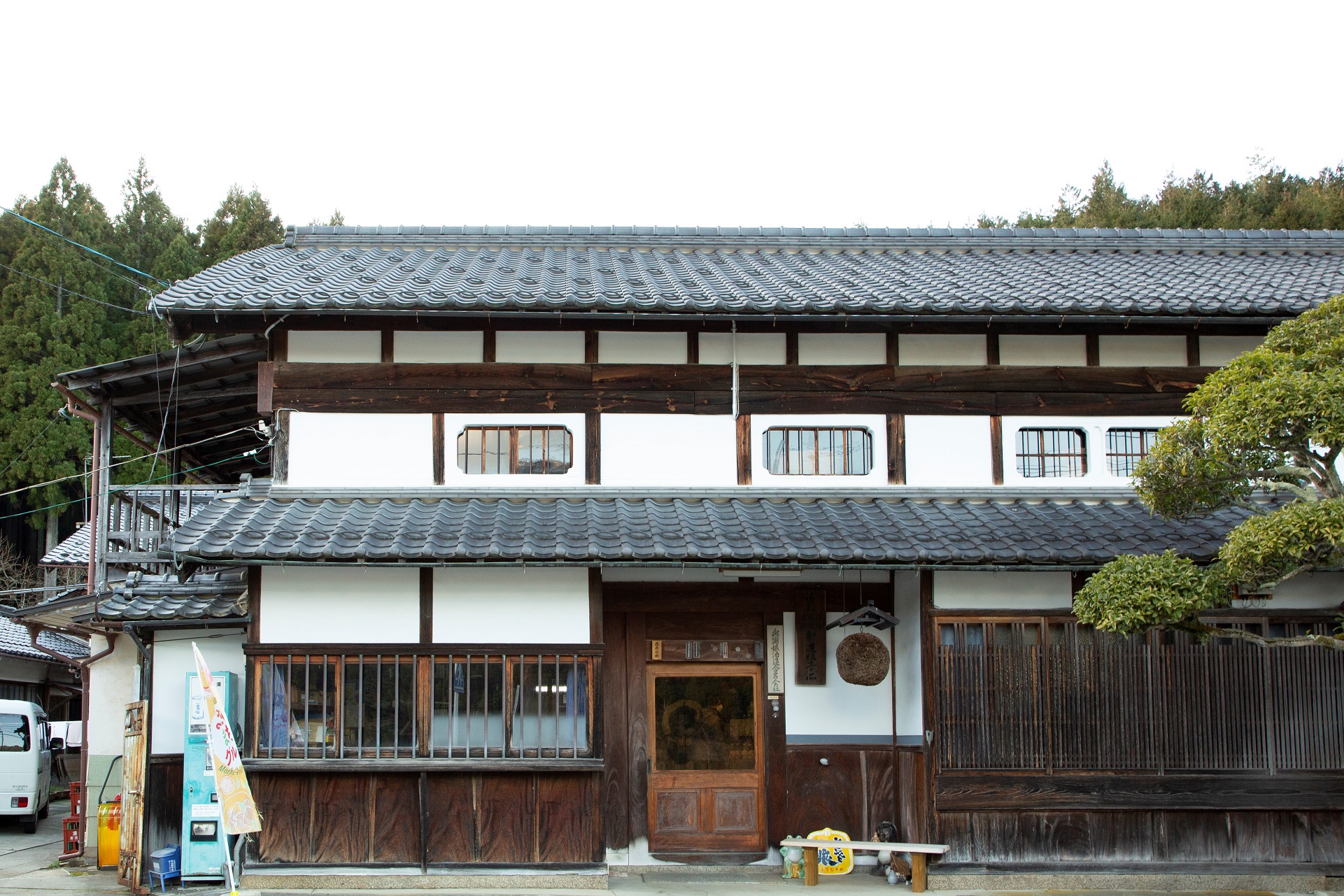.*k様 Japan Brewing Society Yasu No.6 No.6 | Sakenomy - Discover Sake, Discover Japan