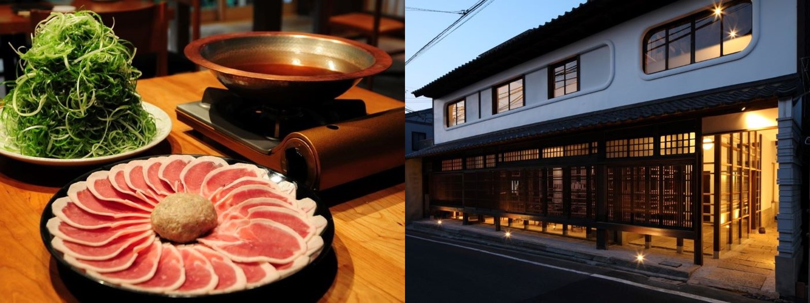 Hidden Foodie Delights 8 Kyoto Cafes & Restaurants Off the Beaten
