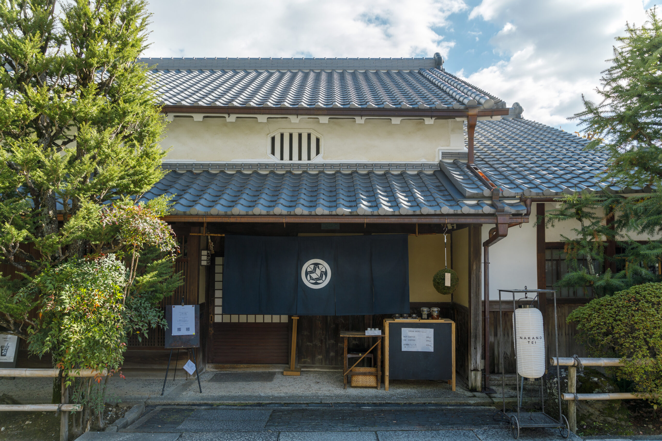 iiwa様AUBERGE × ARCH TOKYO CHARBON BLANC iiwa様AUBERGE × ARCH TOKYO CHARBON BLANC