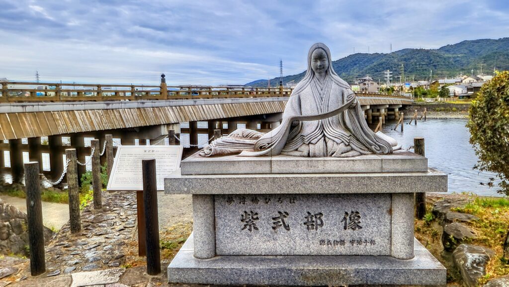 新文章上架：京都宇治一日遊：抹茶甜點、美食與平等院散策攻略